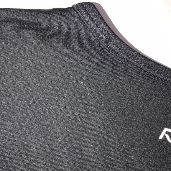 Reebok Shirt - Picture 8 of 8